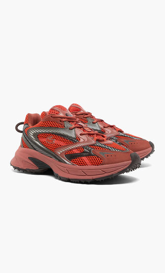 L003 Neo Shot Sneakers