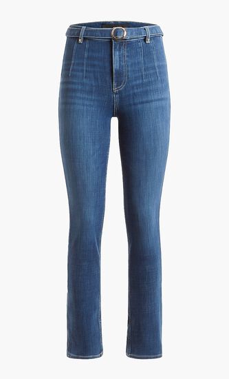 Eco Official Britt Pants
