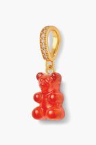 Mega Nostalgia Bear Hoop
