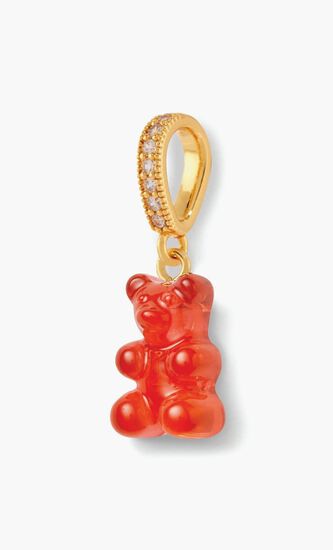 Mega Nostalgia Bear Hoop