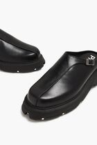 028  Agafay Mules 028  Agafay Mules