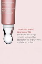 Total Eye Revive, 15ml