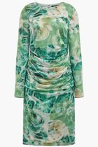 Sophia Dress
