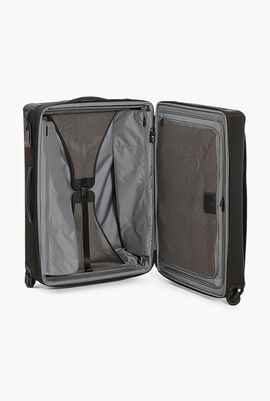 Alpha 2 Extended Trip Expandable 4 Wheel Packing Case