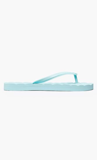 Kira Flip Flop