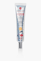 CC CREME 45ML DORE