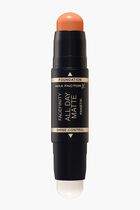 Max Factor Facefinity All Day Matte Panstik. 84 Soft Toffee. 11 G