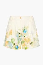 Romantica Shorts