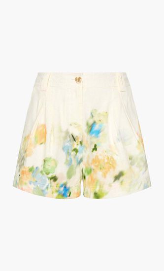 Romantica Shorts