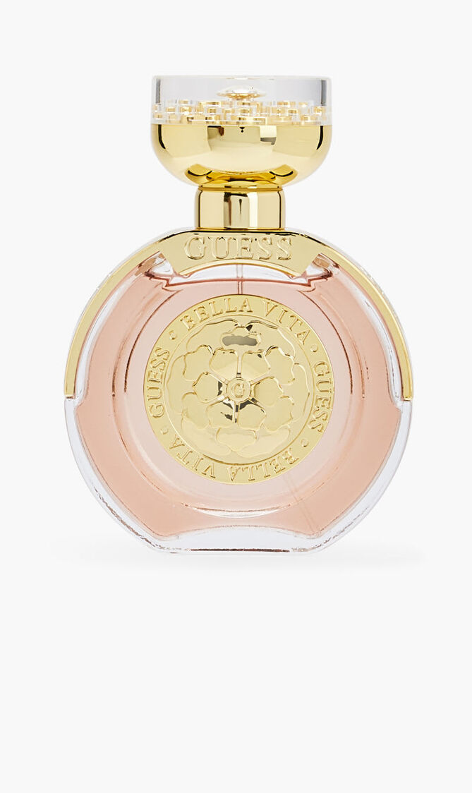 32301 GUESS BELLA VITA EDP 50ML