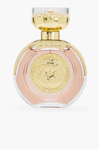 32301 GUESS BELLA VITA EDP 50ML