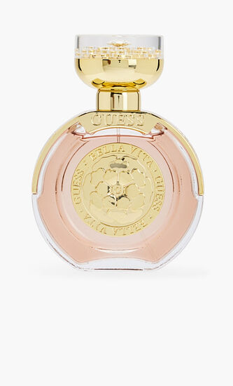 32301 GUESS BELLA VITA EDP 50ML