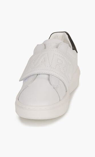 TRAINERS