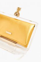 Mustique Clutch Mustique Clutch