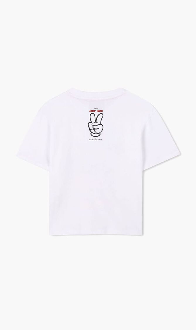 Mickey Mouse T-Shirt