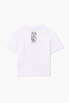 Mickey Mouse T-Shirt