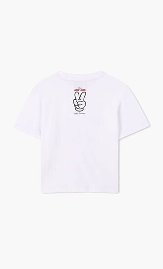 Mickey Mouse T-Shirt
