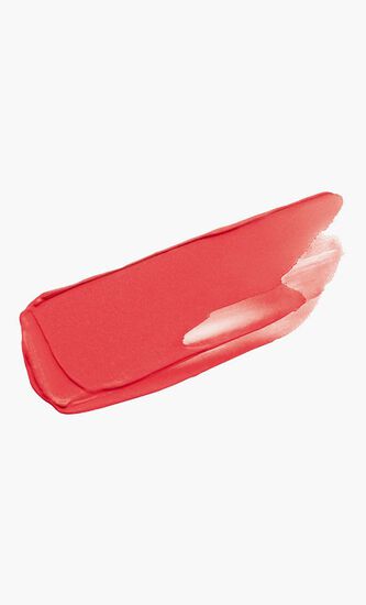 LE ROUGE DEEP VELVET 3
