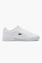 Carnaby Cup Sneakers