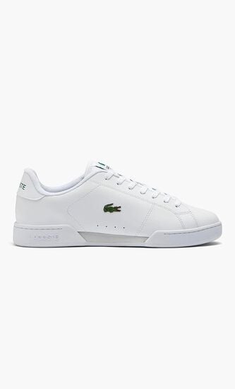 Carnaby Cup Sneakers