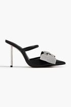Mila Pump