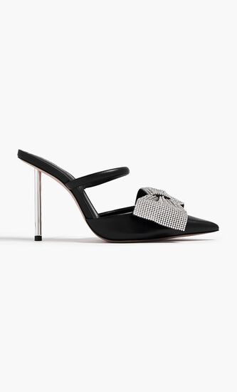 Mila Pump