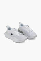 Run Spin Textile Trainers