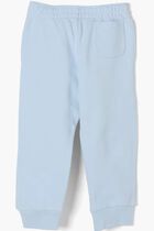 JOGGING BOTTOMS