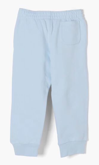 JOGGING BOTTOMS
