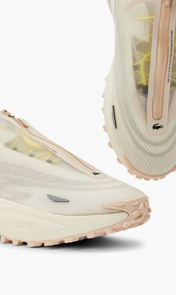 AUDYSSOR TRAIL 223 1 SMA OFF WHTLT GRY