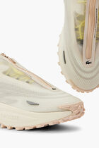 AUDYSSOR TRAIL 223 1 SMA OFF WHTLT GRY