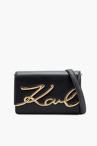 KSIGNATURE MD SHOULDERBAG