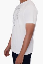 Karl Cameo T Shirt