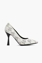 Panache Perf Heels