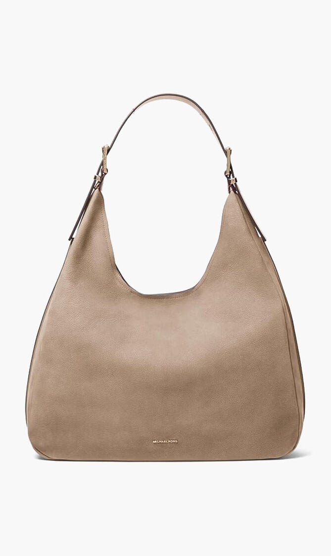 Nolita Hobo Shoulder Bag