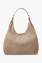 Nolita Hobo Shoulder Bag