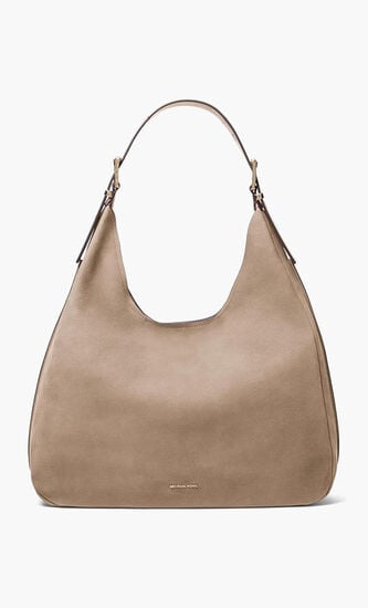 Nolita Hobo Shoulder Bag