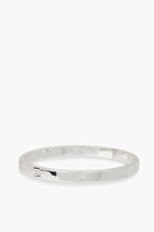 KAUTOGRAPH BANGLE