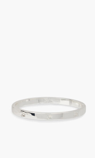 KAUTOGRAPH BANGLE