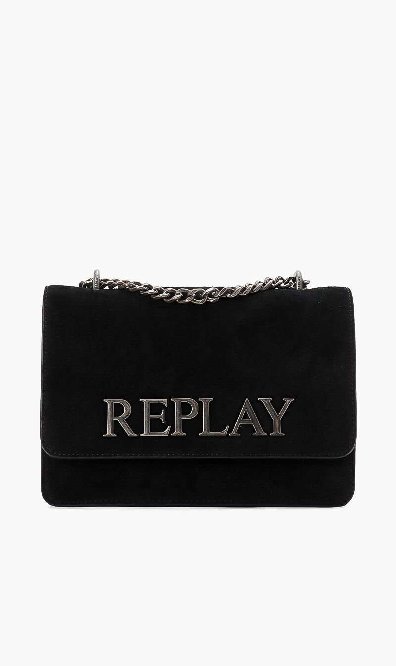 Borse replay outlet cheap