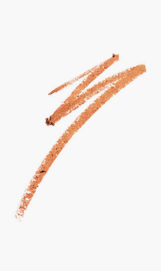 AQUA RESIST SMOKY SHADOW-20 SP 1_4G 16