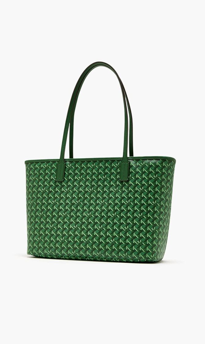 Ever Ready Small Tote Bag