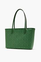 Ever Ready Small Tote Bag