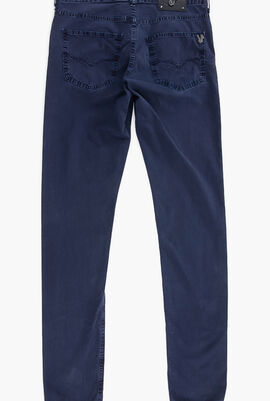 Versace Jeans Casual Pants