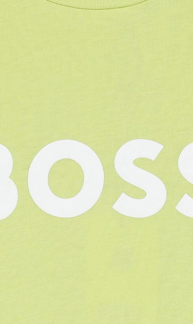 Logo T-Shirt