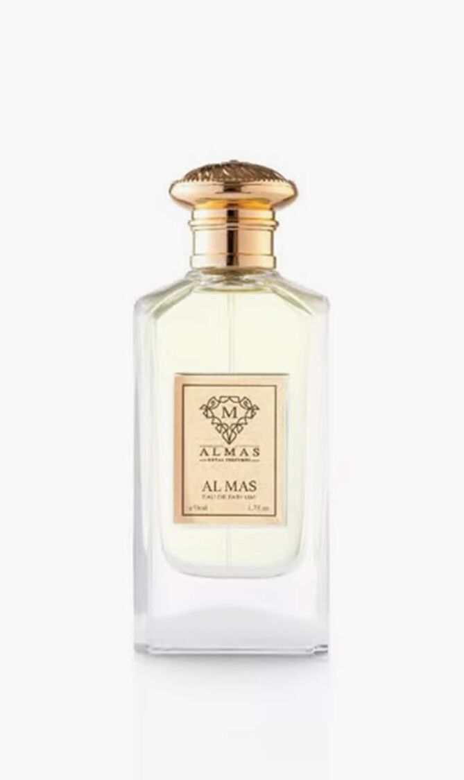 ALJANNAH PERFUME-SOFT CARTON BOX 50 ML