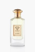 ALJANNAH PERFUME-SOFT CARTON BOX 50 ML