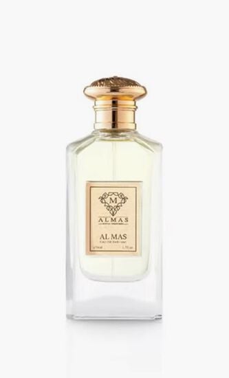 ALJANNAH PERFUME-SOFT CARTON BOX 50 ML