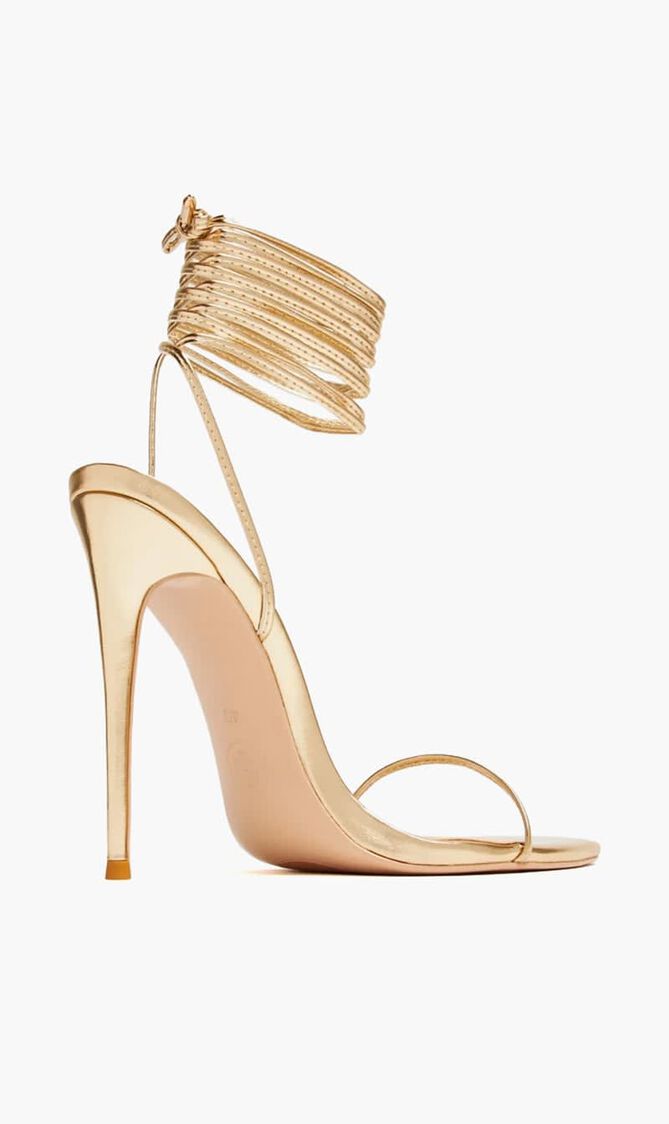 Luce Minimale sandals