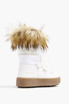 MB JTRACK MONACO LOW WP MB JTRACK MONACO LOW WP